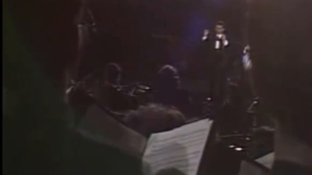 Γιώργος Νταλάρας -George Dalaras ~ MISA CRIOLLA 1989 смотреть онлайн