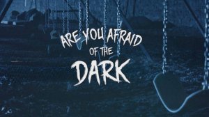 Боишься ли ты темноты? - 4 сезон 2 серия «О старинном медальоне» / Are You Afraid of the Dark?