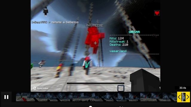 How to get renders on mobile rsmb смотреть онлайн