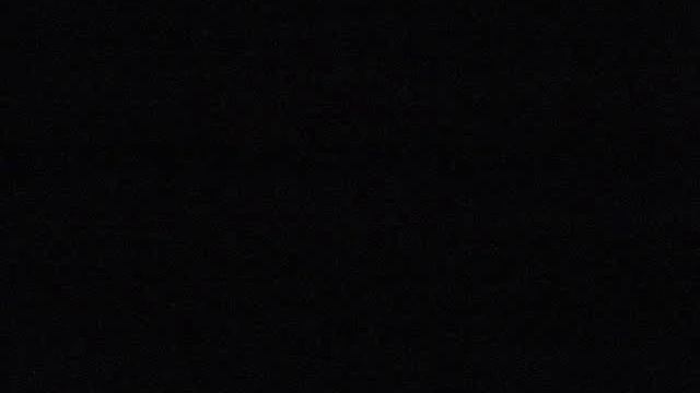 Lego Star Wars movie contest entery смотреть онлайн