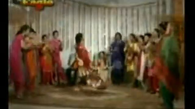 amin смотреть онлайн