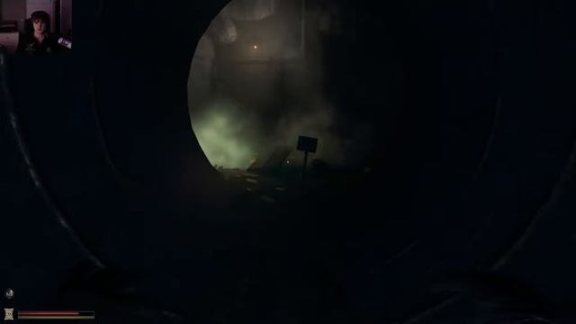 Lethe - Part 3 смотреть онлайн