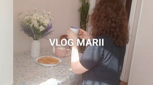 "СЕРДЕЧНЫЙ ПУЛЬС!" 💓