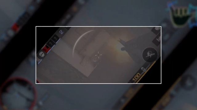 "50Cent-Candy Shop" Standoff #standoff2 #highlights #so2 #2826 #iphone смотреть онлайн