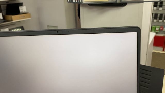 04-04-2025 смотреть онлайн