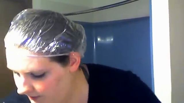 How To Naturally Lighten Your Hair Pt.2 смотреть онлайн