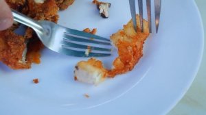 Обзор на новое место Lighthouse Resort! Схватка на воде!