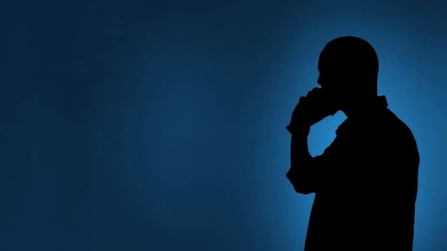 Spy On Lies - Spy on a Mobile Phone | iPhone, Blackberry, Android Spyware Software смотреть онлайн