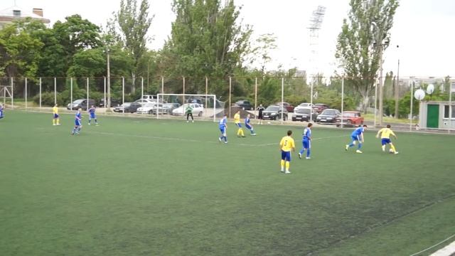 моменты. «Витерра» 3:2 «Автомобилист» смотреть онлайн