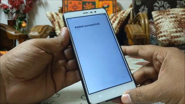 MiuiPro 8.4.19 ROM | Miui 9 .6 Android Nougat 7.0 by Orochi | Redmi Note 3 “Kenzo” | Step by step смотреть онлайн