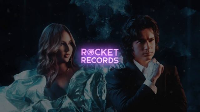 ЭЛиПС - Моя тайна смотреть онлайн