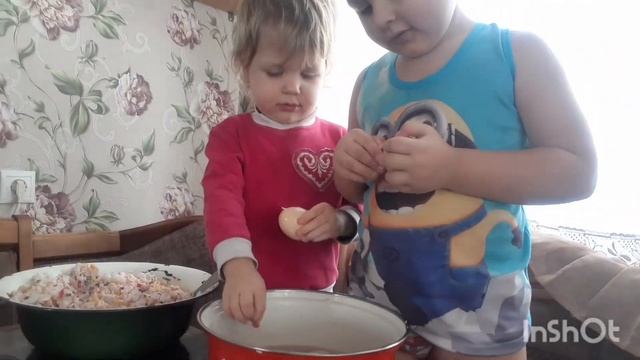 влог. готовимся к новому году 🥳 смотреть онлайн
