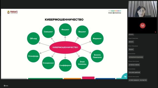 Базовая программа Ирк.обл. и Забайкальский край 03.04.25 – день 9