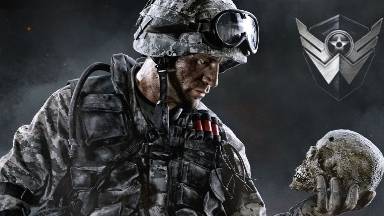 Warface смотреть онлайн