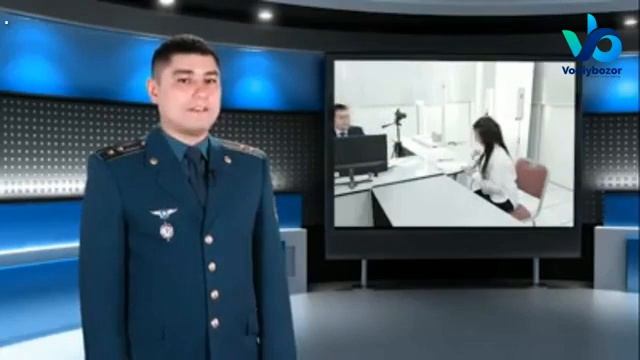 Diqat 2021 yil 1 yanvardan etiboran O'zbekistondan tashqariga faqat zagran pasport bilan chiqiladi смотреть онлайн