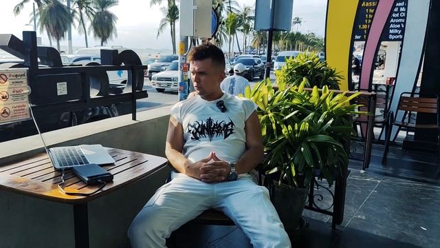 Выход за пределы. Закон Ома - скрытое послание из прошлого. Континуум успеха. Мозг vs ИИ смотреть онлайн