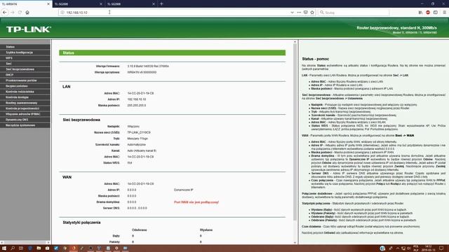 Server 2012 + win 10 + switch + router ADDS. Egzamin EE.08 смотреть онлайн