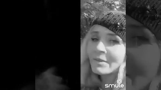все косы твои да бантеки смотреть онлайн
