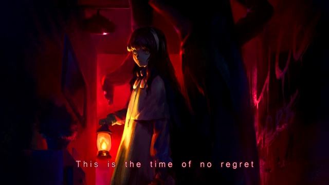 【Dark Tranquillity】Forward Momentum「Lyrics」 смотреть онлайн