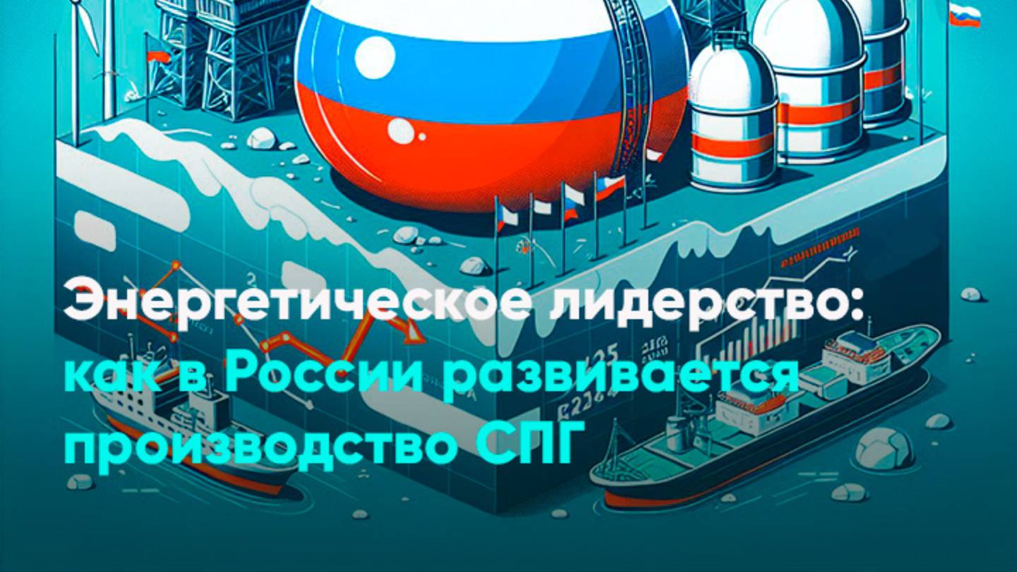 Хорошие новости