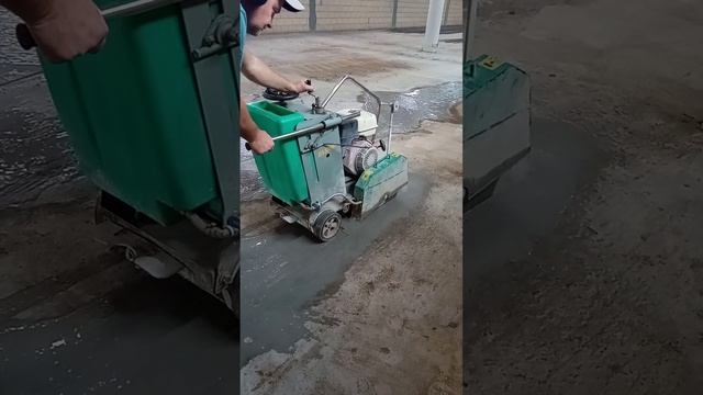 Мы выполняем демонтажные работы по бетону в Киевской области и Киеве смотреть онлайн