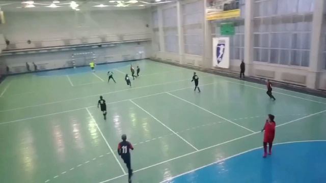 Чемпионат города U-13 Мотор - Юпитер 1-1 смотреть онлайн