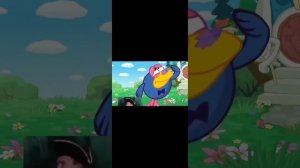 rytp Смешарики