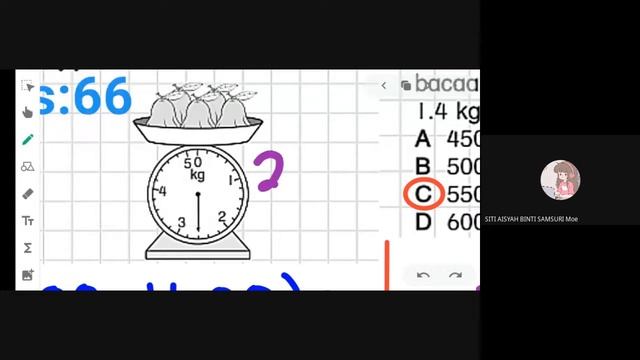 6N/ms:65 dan 66 (3.9.2021) смотреть онлайн