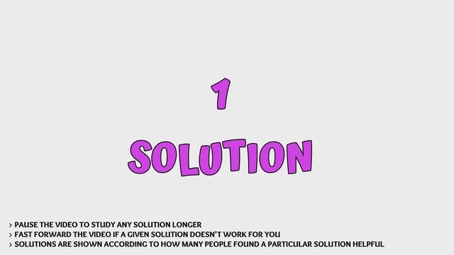 Unix & Linux: Is the return value "-1" of the function socket close() method possible? смотреть онлайн