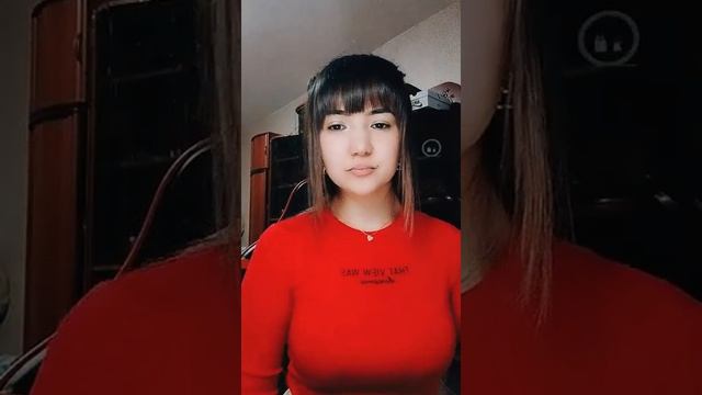 Трансляция 🖤♠️ смотреть онлайн