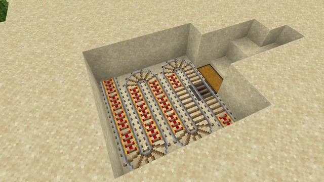 Can’t get lots of honeycomb FAST? TRY THIS AFK FARM смотреть онлайн