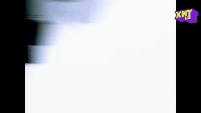 Погрузитесь в мир безумной энергии с новым клипом  | 100% Pure Love