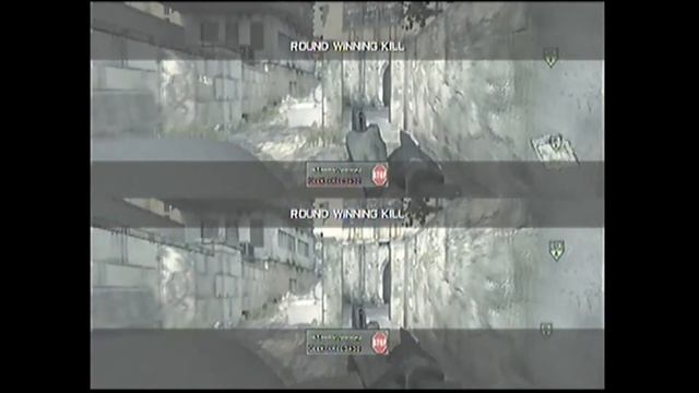 Testing my EasyCap Capture Card in Split Screen! смотреть онлайн