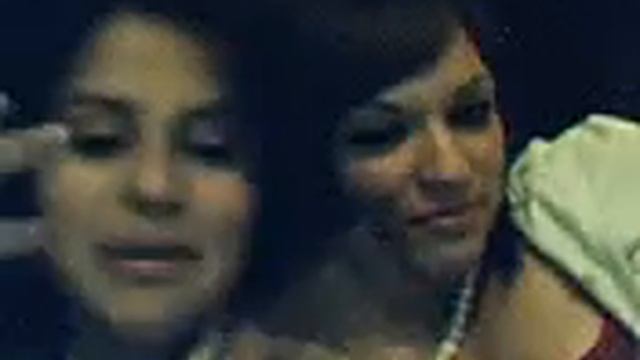 JULIA....JASMIN смотреть онлайн