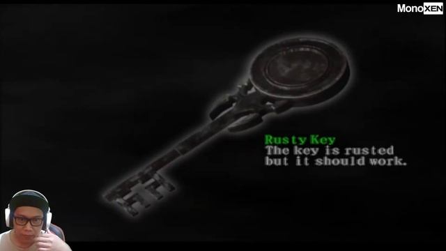 DEVIL MAY CRY PERTAMA DI 2001 NOSTALGIA - DEVIL MAY CRY - PLAYSTATION 2 смотреть онлайн