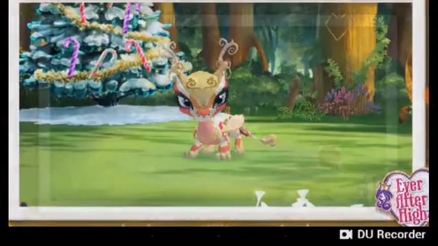 Ми ми ми ми!!!!!!!