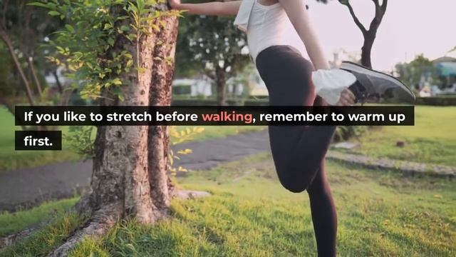 Can You Walk Everyday To Lose Weight? | Guru's Lifestyle TV смотреть онлайн