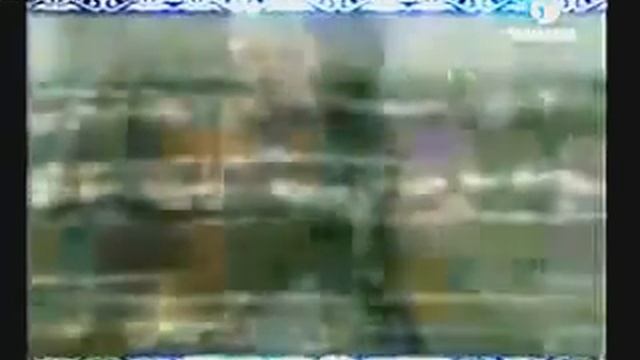 Ноғай мен Қазақ