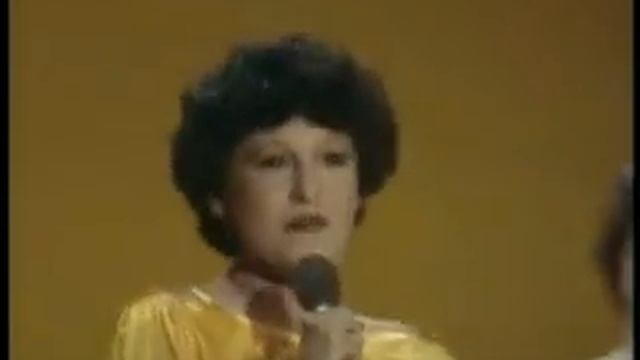 Eurovision 1979 - Portugal