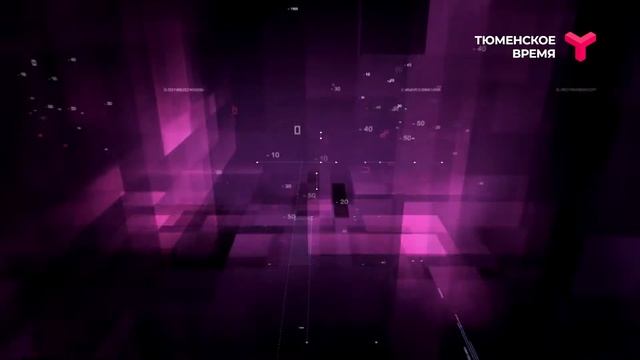 Визитка ООО «Альпина72» смотреть онлайн
