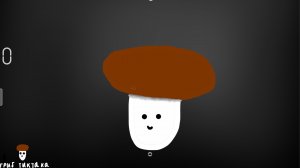 Как дать другому человеку ГОЛДЫ в STANDOFF 2?!
