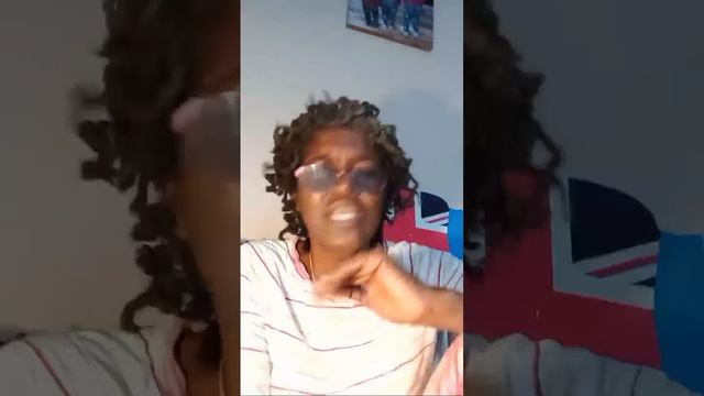 Message for side chicks смотреть онлайн