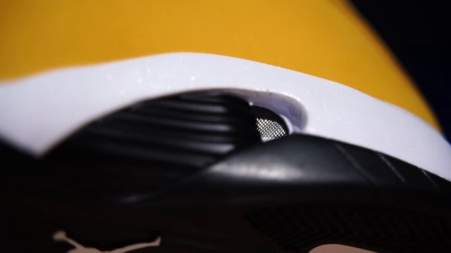 Air Jordan 14 Ginger 2022 смотреть онлайн