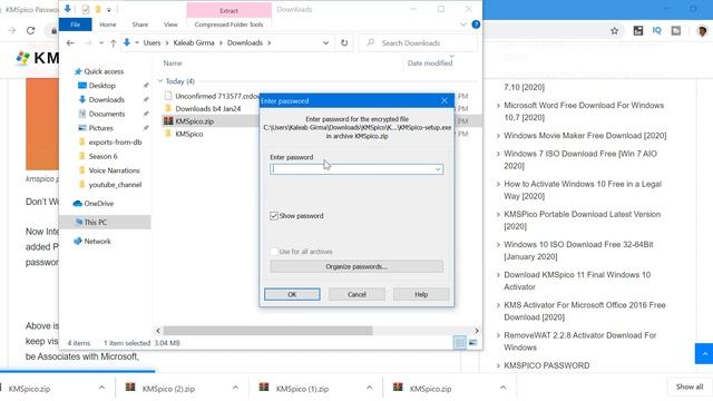 Activate windows 10 (100% working): Windows 10 activation for free смотреть онлайн