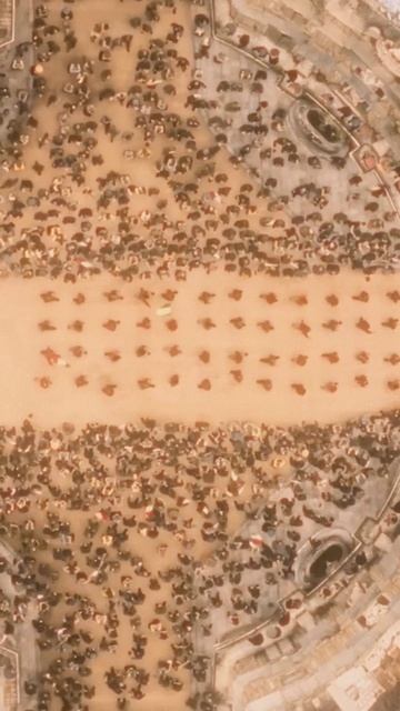 Роскошная итальянская драма #СериалЛеопард2025 смотреть онлайн