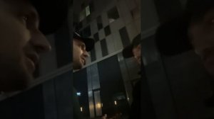 Литвин и Дивнич конфликт