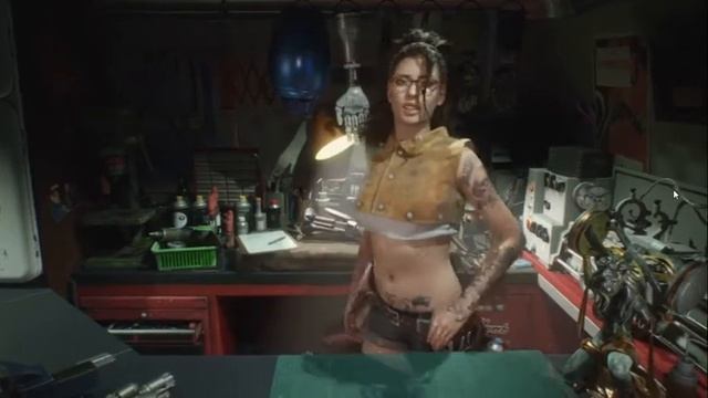 😈Devil May Cry 5😈. Мои плачущие демонюки🙊 или Демоны могут плакать😲 смотреть онлайн