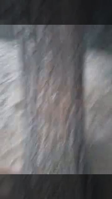 Пацан в лосинах смотреть онлайн
