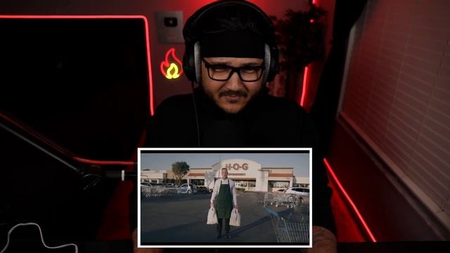 FIRE or NAH?! Tom MacDonald - Heroes (REACTION) | iamsickflowz смотреть онлайн