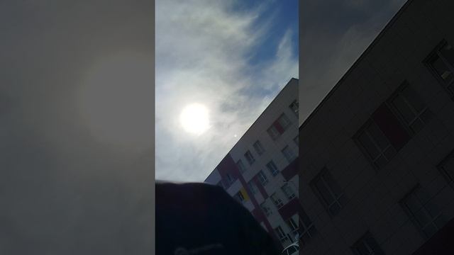 возвращение канала. смотреть онлайн